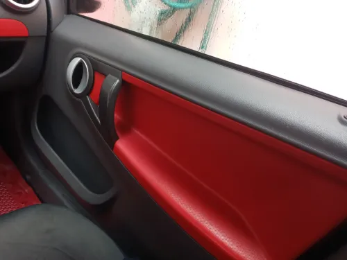 JAC A 10 2012 A 10