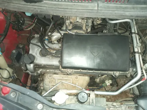 JAC A 10 2012 A 10