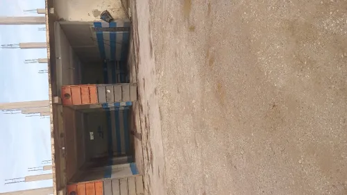 Location Local Skikda Sidi mezghiche