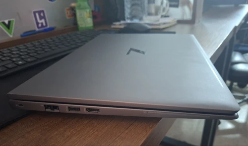 Hp ZBOOK Power G8, V PR0