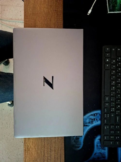 Hp ZBOOK Power G8, V PR0
