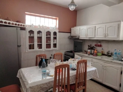 Vente Villa Alger Bir mourad rais