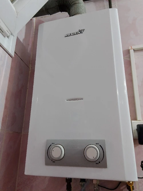 البليدة