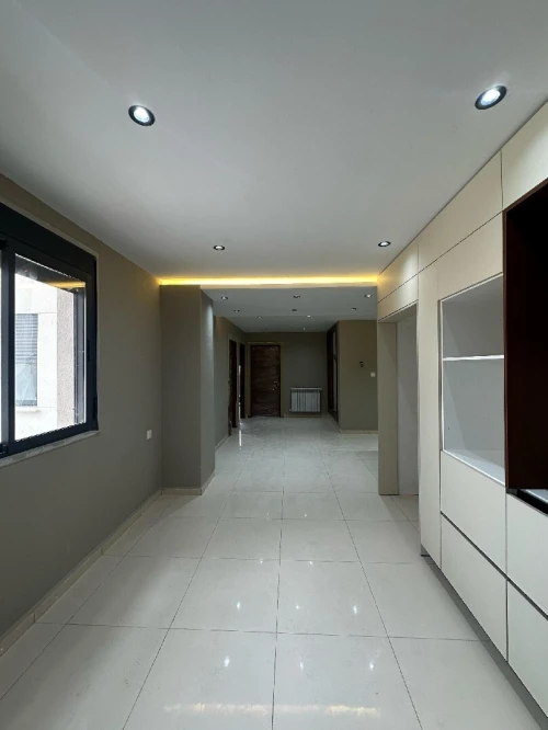 Vente Appartement F5 Oran Bir el djir
