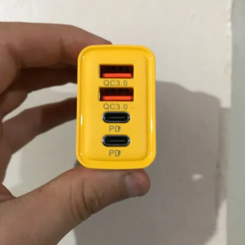 Charger 
