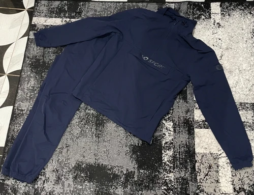 Tino sport original