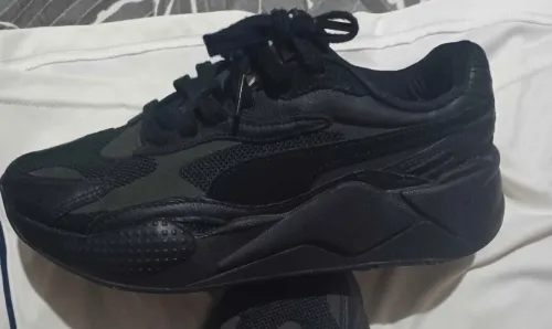 Puma RS