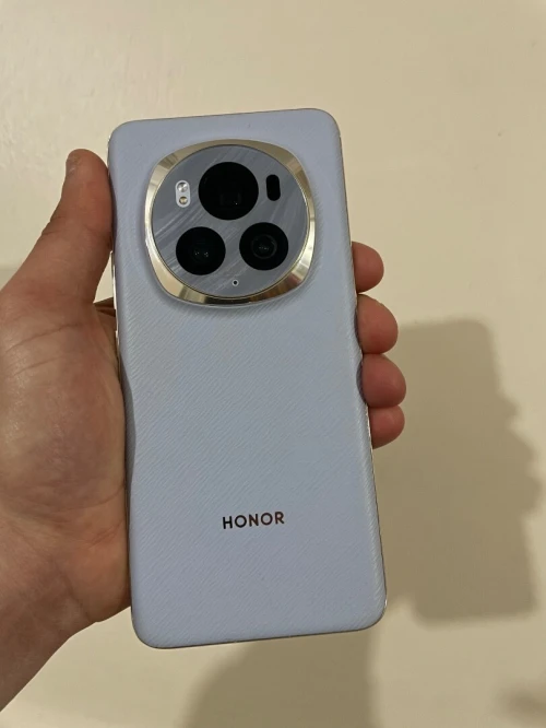 Honor magic 6pro Honor