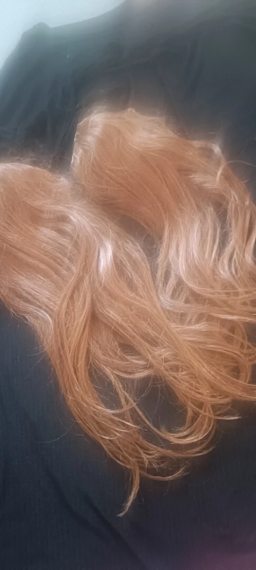 Extensions naturel