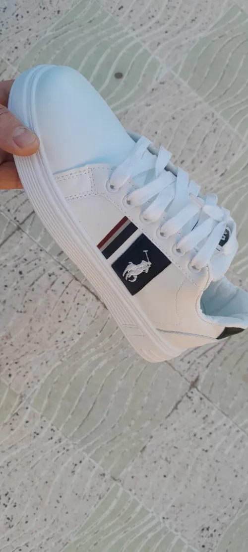 Basket polo