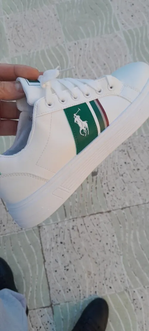 Basket polo