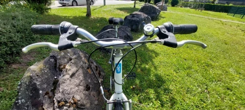 Velo