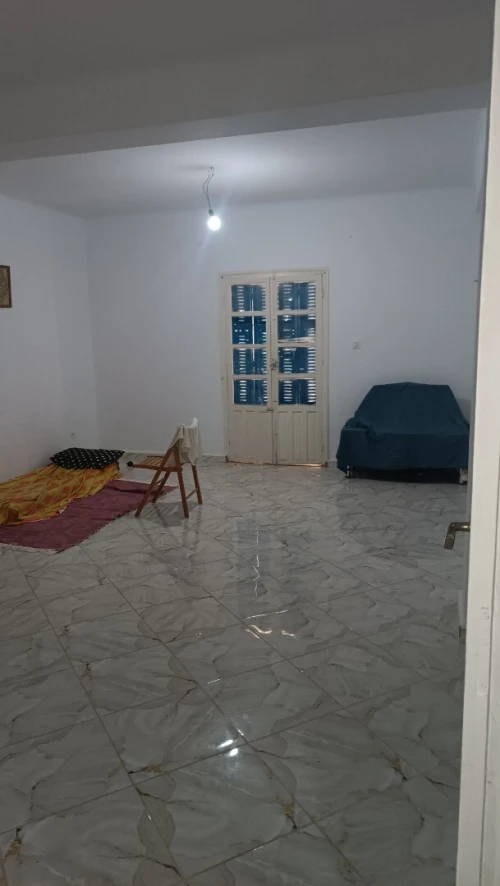 Vente Appartement F4 Oran Ain el turck
