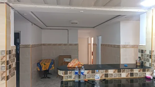 Vente Appartement F4 Oran Ain el turck