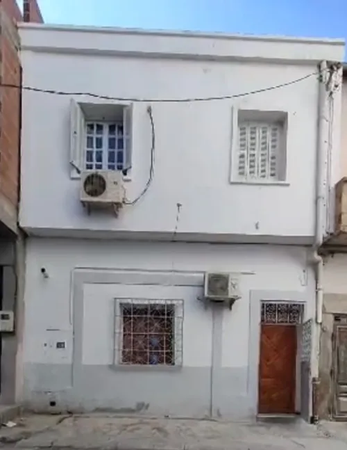 Vente bien immobilier Batna Batna