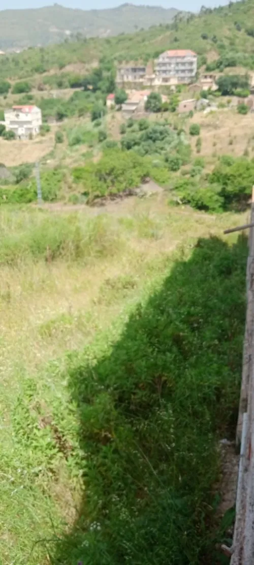 Vente Terrain Tizi Ouzou Azeffoun 4