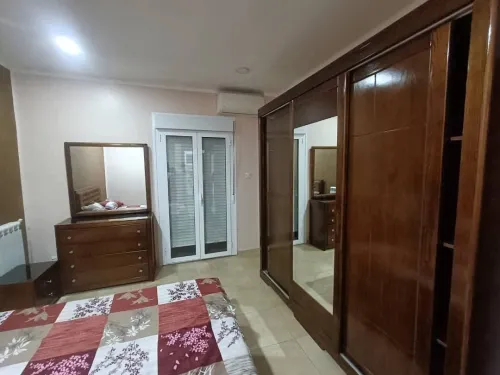 Location vacances Appartement F3 Mostaganem Mostaganem