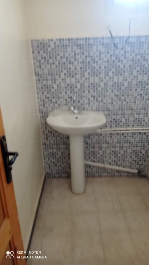 Vente Appartement F3 Alger Khraissia