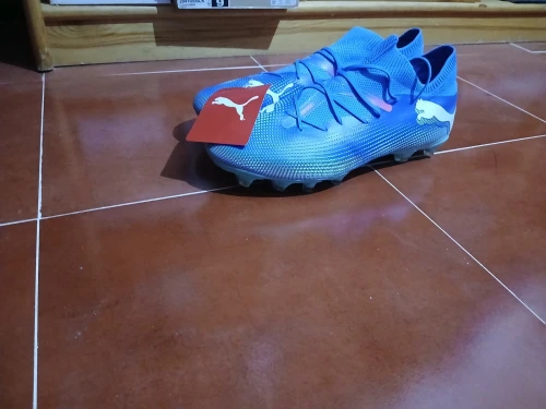 Soulier semi pro originale b tiquet habet caba 