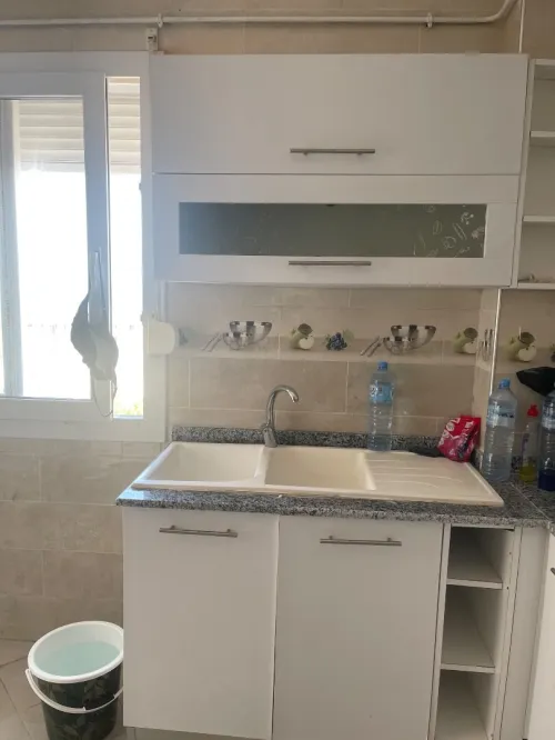 Cuisine 