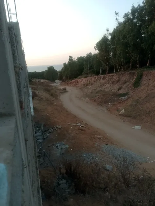 Location vacances Skikda Skikda
