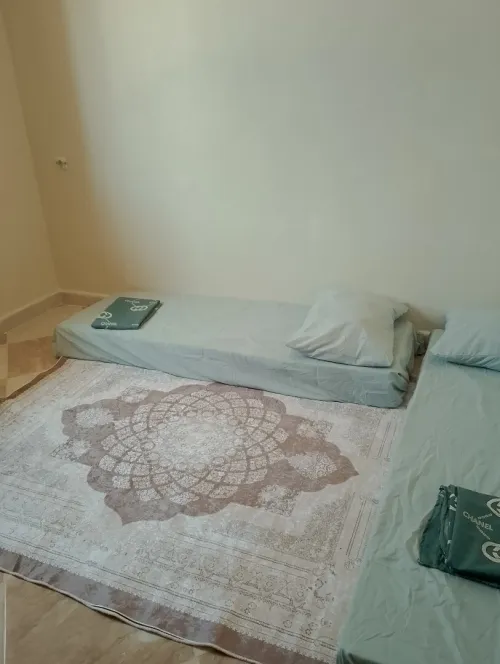 Location vacances Skikda Skikda