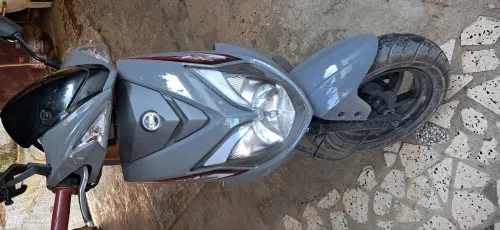 jet4 Sym 2025