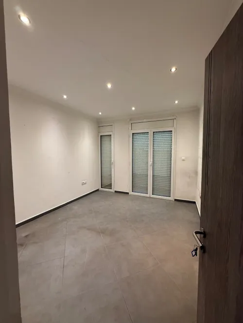 Location Appartement F4 Alger Hydra