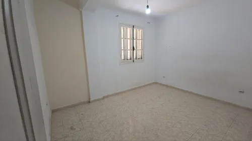 Vente Appartement F3 Oran Gdyel
