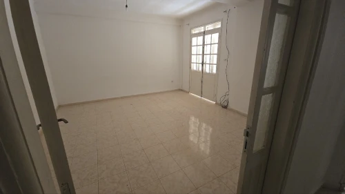 Vente Appartement F3 Oran Gdyel