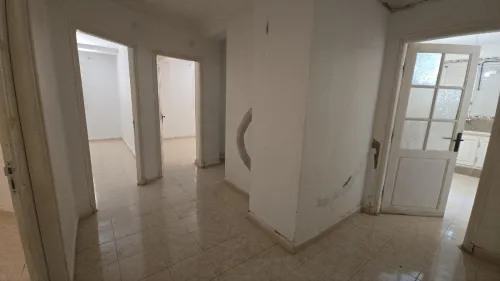 Vente Appartement F3 Oran Gdyel