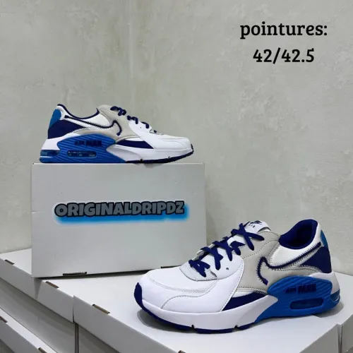 Air Max original 