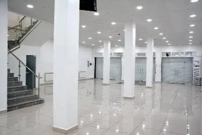 Location Local Tiaret Tiaret