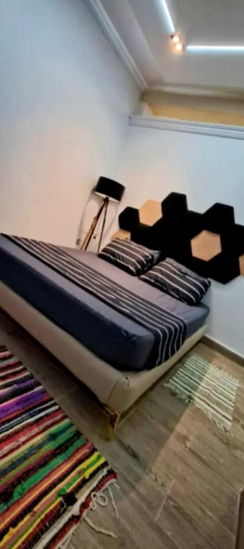 Location vacances Appartement Skikda Skikda