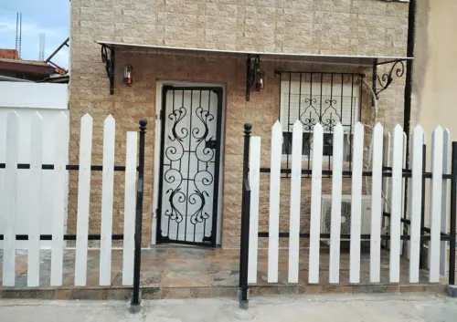 Location vacances Appartement Skikda Skikda