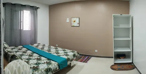 Location vacances Appartement Skikda Skikda
