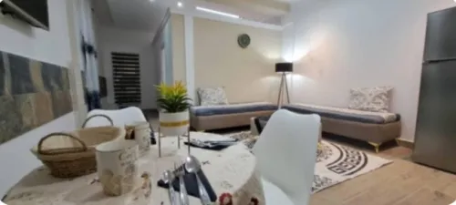 Location vacances Appartement Skikda Skikda