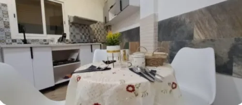 Location vacances Appartement Skikda Skikda