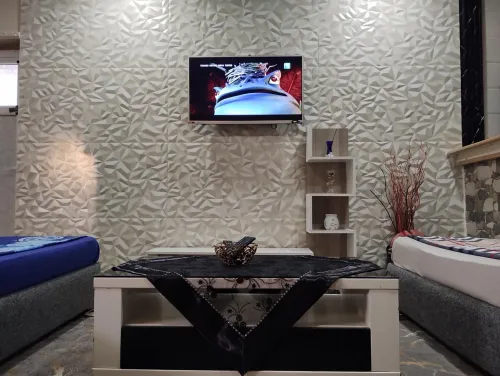 Location vacances Appartement Skikda Skikda