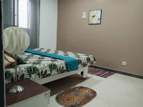 Location vacances Appartement Skikda Skikda