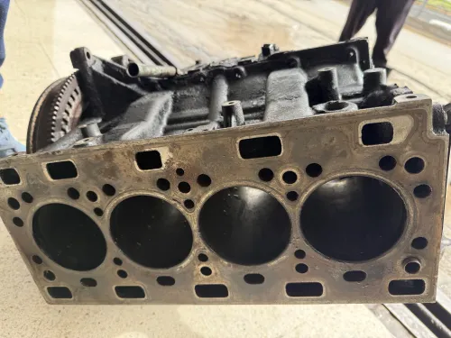 demi moteur master 2 mongol