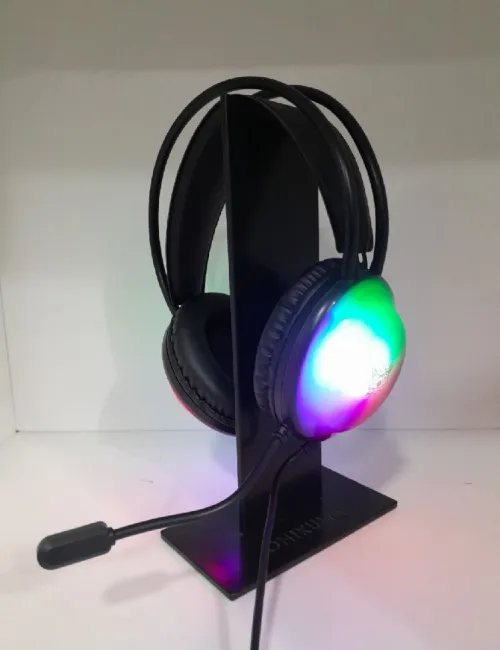 Casque_سماعة رأس