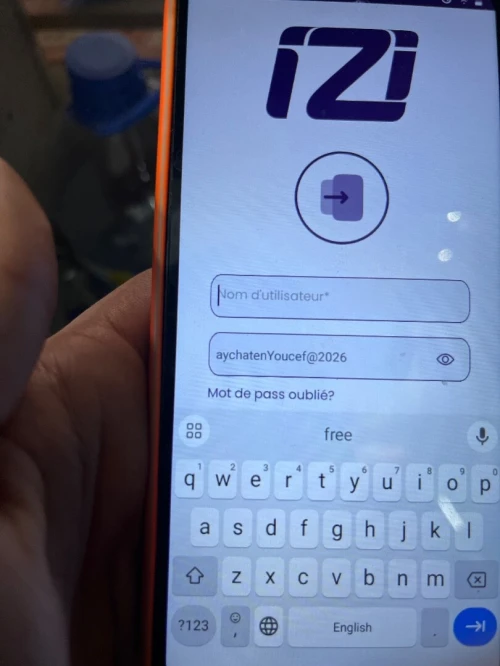 ipone ipone13
