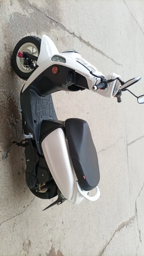 Vms Cuxi 2025