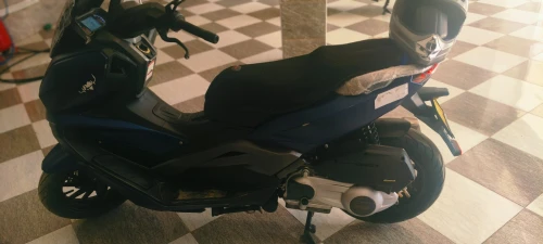 vmax 300 vmax 2022
