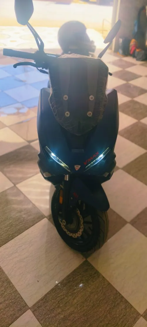 vmax 300 vmax 2022