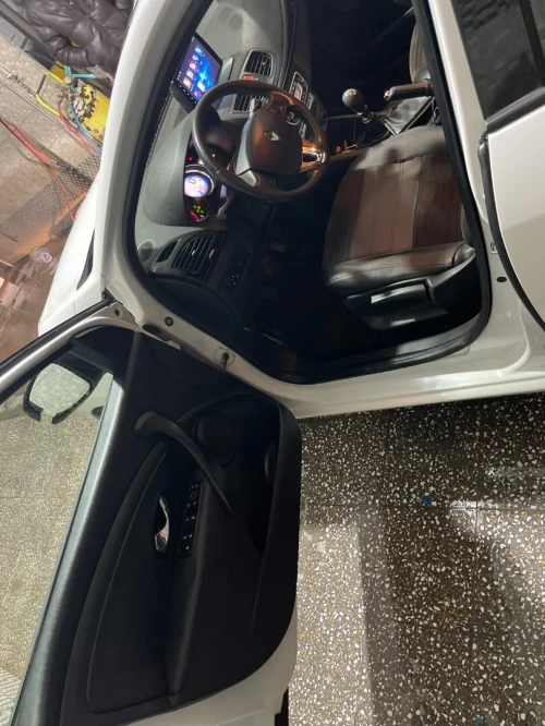 Renault Megane 3 2018 Megane 3