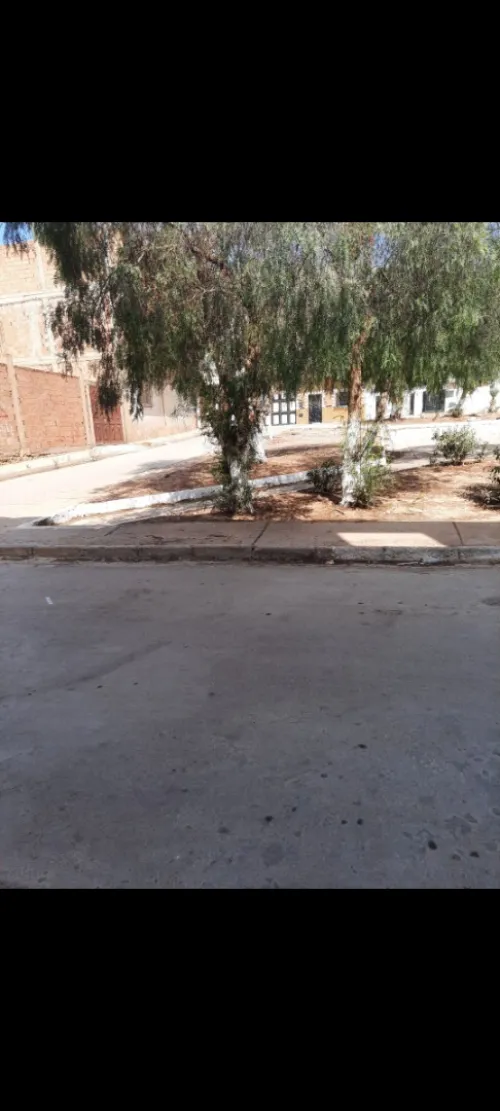 Vente Villa Oran Gdyel