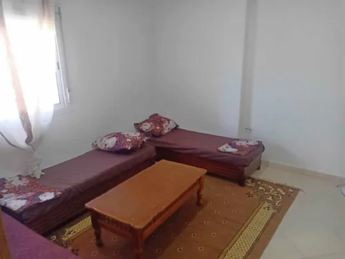 Vente Appartement F3 Oran Bir el djir