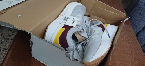 Adidas znchill original pointure 41